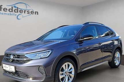 VW Taigo 4.900 km 27.979 &euro; Alfeld 31061