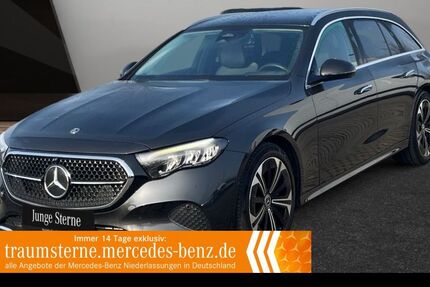 Mercedes-Benz E 300 20.796 km 41.990 &euro; Hannover/Langenhagen 30855