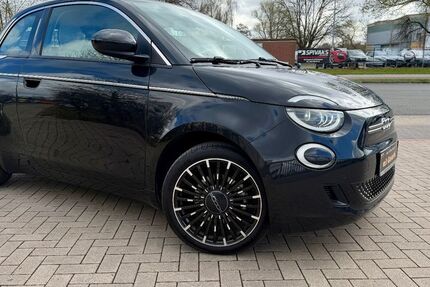 Fiat 500e 69.248 km 15.499 &euro; Hannover 30179