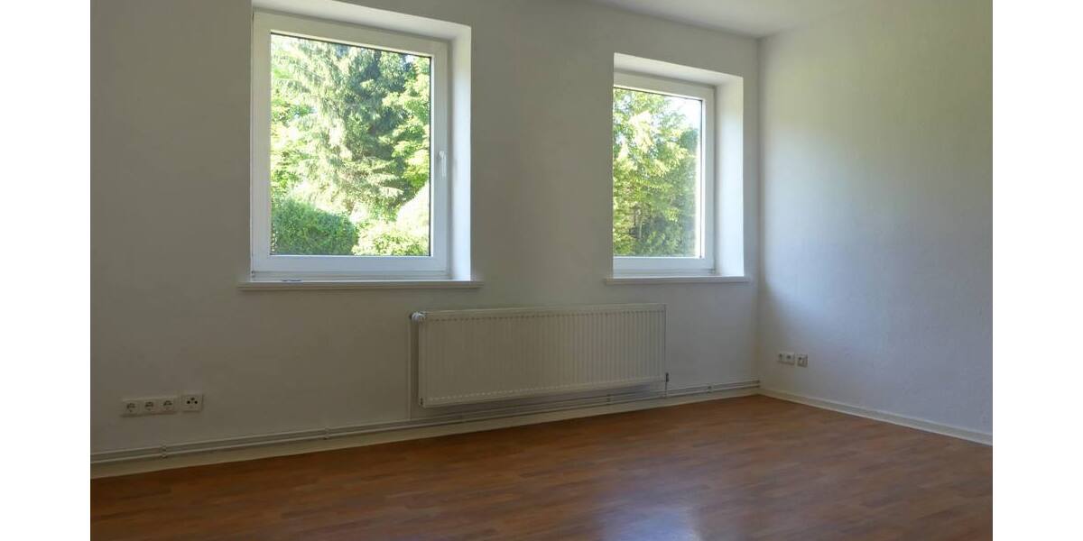 Gefragte Lage! - Erdgeschoßwohnung Alfeld Alfeld | Angebot:25320665