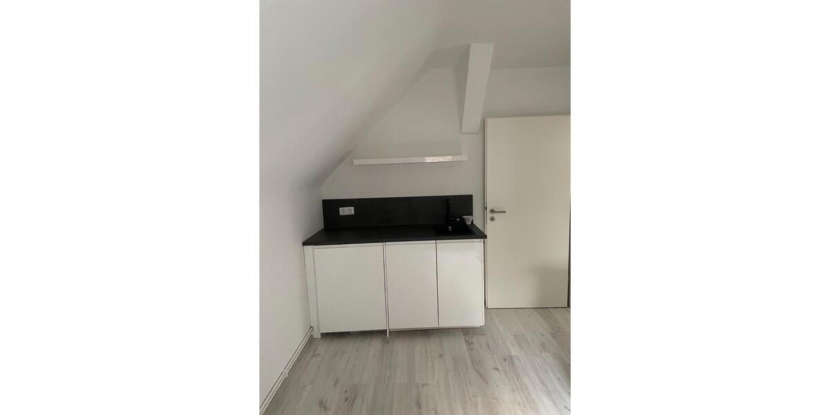Maisonettenwohnung Hildesheim Himmelsthür - 3 Zimmer, 67 m&sup2;, 555&euro; | Angebot:26049040