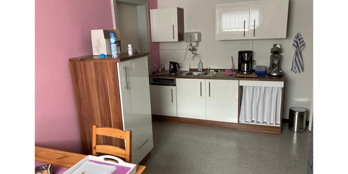 Gewerbeobjekt Wennigsen (Deister) - 750&euro; | Angebot:22401913