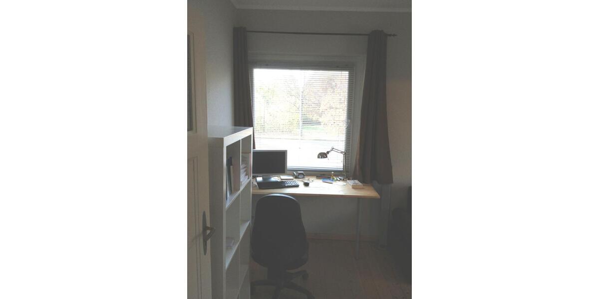 Etagenwohnung Hannover Döhren-Wülfel - 2 Zimmer, 45 m&sup2;, 550&euro; | Angebot:25853433