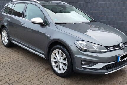 VW Golf 102.100 km 19.990 &euro; Nordstemmen 31171