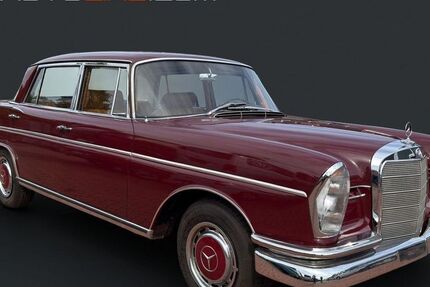 Mercedes-Benz 300 89.727 km 79.000 &euro; Ronnenberg StT Empelde Region Hannover 30952