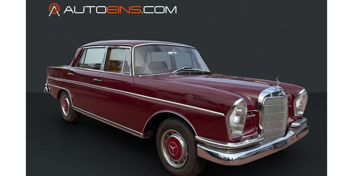 Mercedes-Benz 300 89.727 km 79.000 &euro; Ronnenberg StT Empelde Region Hannover 30952