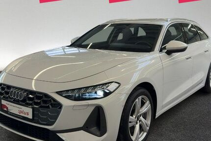 Audi A5 19.989 km 42.450 &euro; Hannover 30179