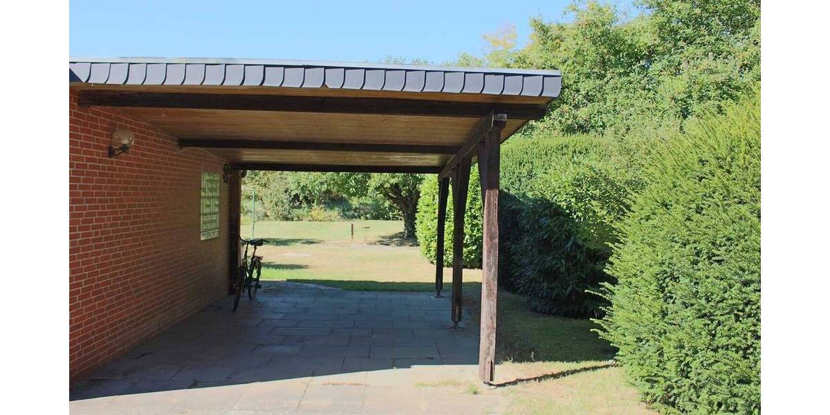 Doppelhaushälfte Peine Essinghausen - 6 Zimmer, 147 m&sup2;, 295.000&euro; | Angebot:25680271