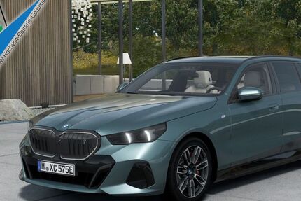 BMW i5 38.568 km 54.450 &euro; Hildesheim 31137