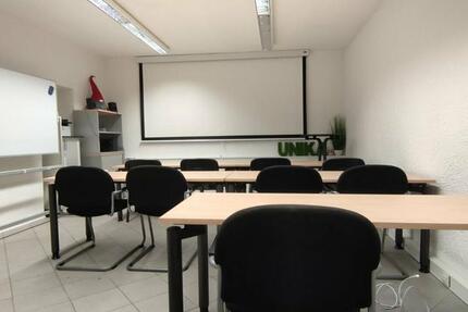 Gewerbeobjekt Laatzen - 12&euro; | Angebot:15195792