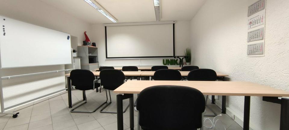 Gewerbeobjekt Laatzen - 12&euro; | Angebot:15195792