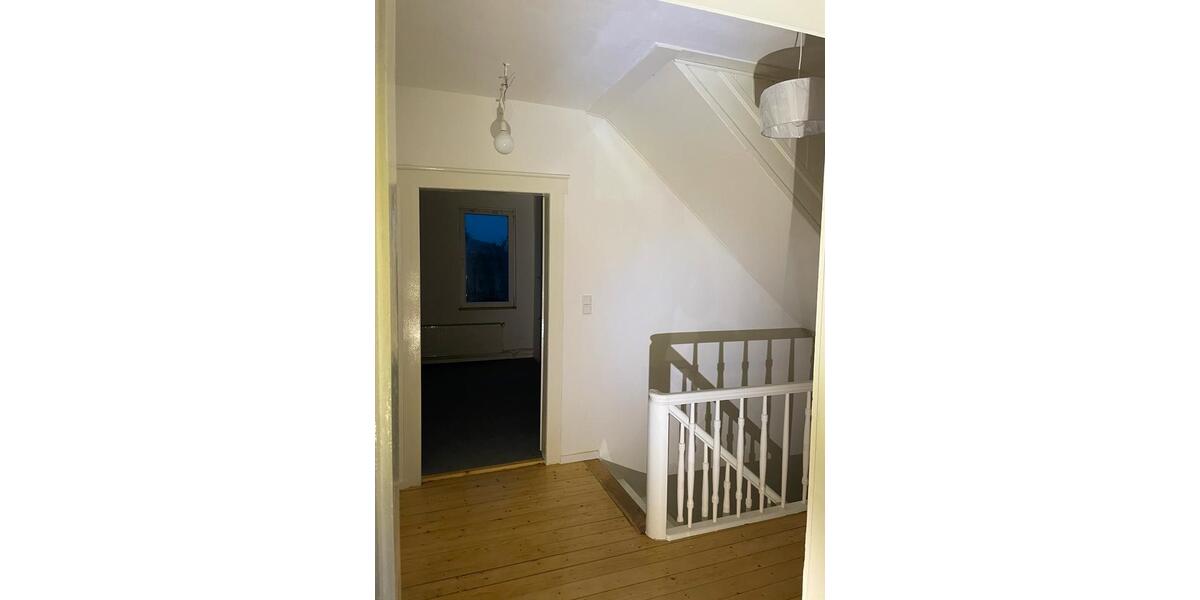 Mehrfamilienhaus, Wohnhaus Alfeld (Leine) - 6 Zimmer, 220 m&sup2;, 1.450&euro; | Angebot:23731670