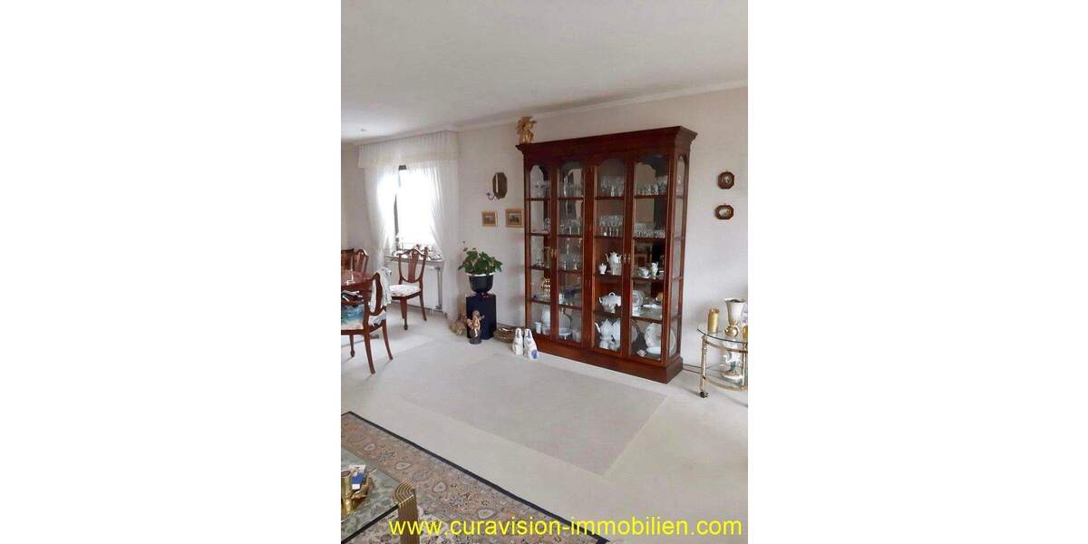 Einfamilienhaus Laatzen Grasdorf - 5 Zimmer, 152 m&sup2;, 650.000&euro; | Angebot:25772499