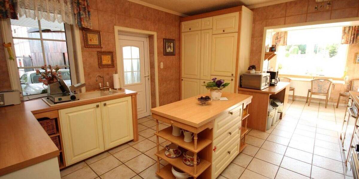 Mehrfamilienhaus, Wohnhaus Sibbesse Petze - 1 Zimmer, 500 m&sup2;, 279.000&euro; | Angebot:25681967