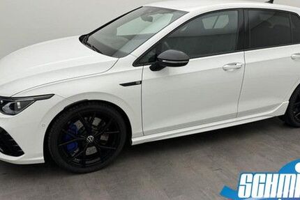 VW Golf 26.160 km 35.900 &euro; Peine 31226