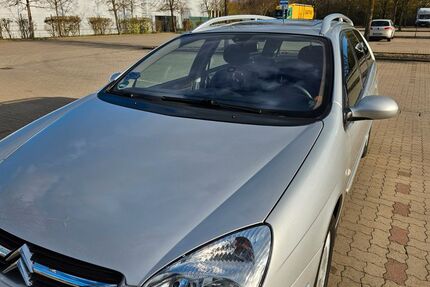 Citroen C5 159.535 km 2.950 &euro; Hemmingen 30966