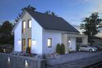 Einfamilienhaus Hildesheim Einum - 5 Zimmer, 134 m&sup2;, 459.000&euro; | Angebot:26358855
