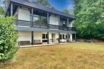 Generationshaus für die ganze Familie - Einfamilienhaus Baddeckenstedt | Angebot:26529634