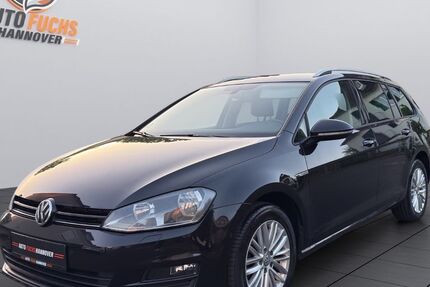 VW Golf 147.000 km 8.980 &euro; Lehrte 31275