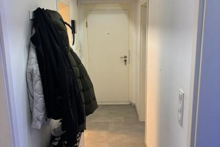 Wohnung Hannover Nord - 3 Zimmer, 64 m&sup2;, 275.000&euro; | Angebot:27426779