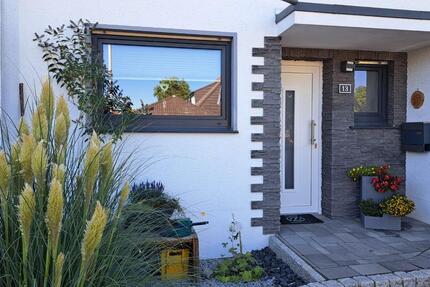 Haus Elze - 5 Zimmer, 153 m&sup2;, 340.000&euro; | Angebot:24981250