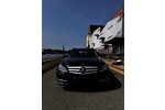 Mercedes-Benz 220 261.498 km 8.500 &euro; Hannover 30159