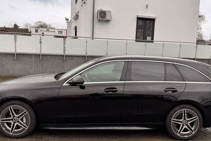 Mercedes-Benz C 200 169.990 km 21.900 &euro; Salzgitter-Lebenstedt 38226