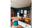 Etagenwohnung Salzgitter Ortschaft Nord - 3 Zimmer, 77 m&sup2;, 824&euro; | Angebot:26121366