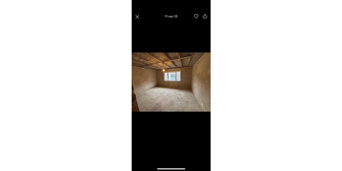 Einfamilienhaus Freden (Leine) - 10 Zimmer, 250 m&sup2;, 120.000&euro; | Angebot:23751870