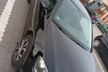 VW Golf 213.000 km 5.600 &euro; Lengede 38302
