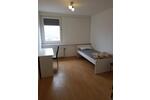 Etagenwohnung Hannover Linden-Limmer - 2 Zimmer, 60 m&sup2;, 98.900&euro; | Angebot:25598920