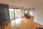 Reihenmittelhaus Laatzen Gleidingen - 3 Zimmer, 97 m&sup2;, 350.000&euro; | Angebot:25865309