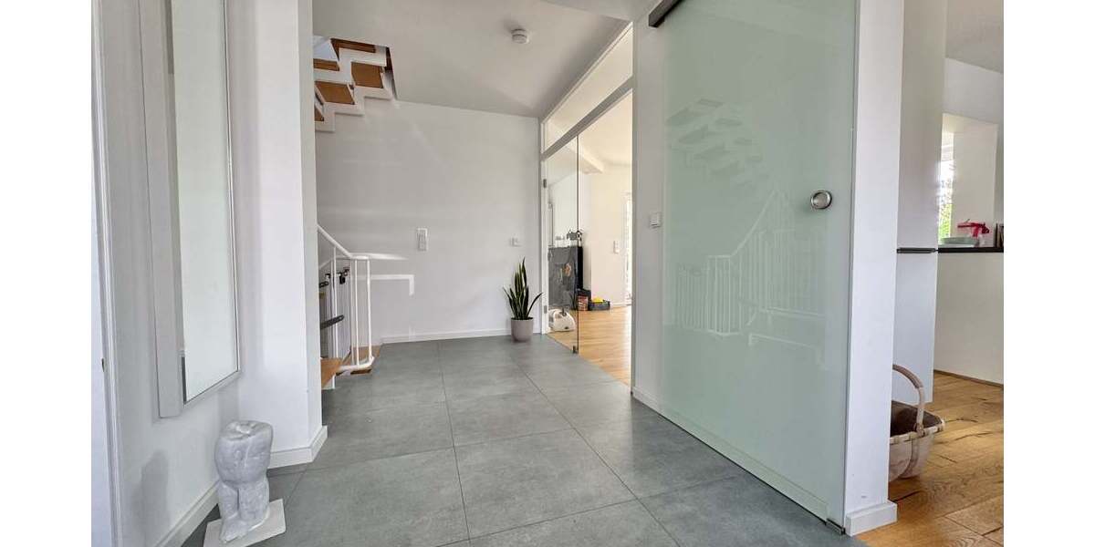 Charmantes EFH mit Garten - Einfamilienhaus Bad Salzdetfurth Lechstedt | Angebot:27350484