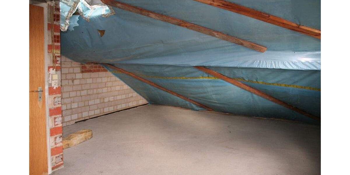 Etagenwohnung Wennigsen / Bredenbeck am Deister Bredenbeck - 4 Zimmer, 91 m&sup2;, 215.000&euro; | Angebot:25818267