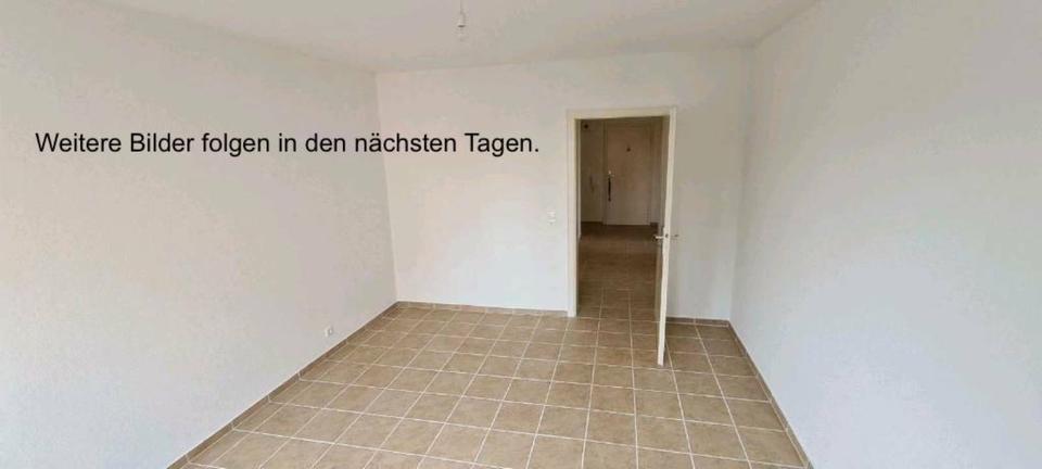 Etagenwohnung Hildesheim Oststadt/Stadtfeld - 3 Zimmer, 75 m&sup2;, 495&euro; | Angebot:24270964