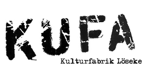 Kulturfabrik Löseke