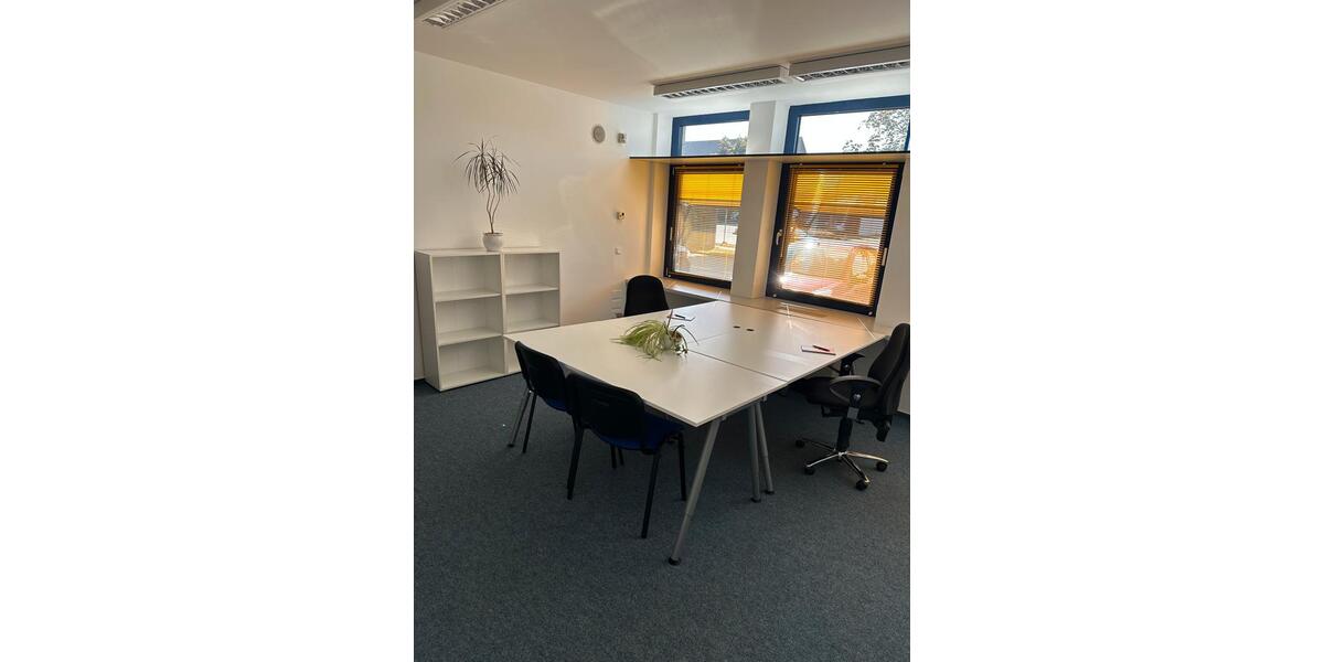 Gewerbeobjekt Salzgitter Ortschaft Nord - 260&euro; | Angebot:23041366