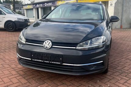 VW Golf 263.000 km 7.700 &euro; Salzgitter-Bad 38259