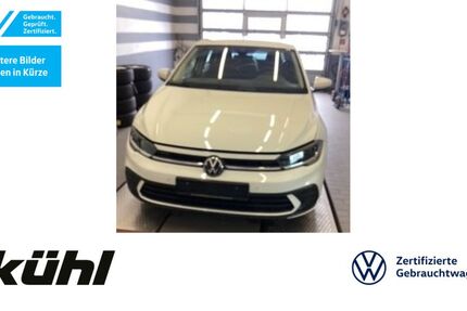 VW Polo 83.123 km 15.590 &euro; Hildesheim 31137