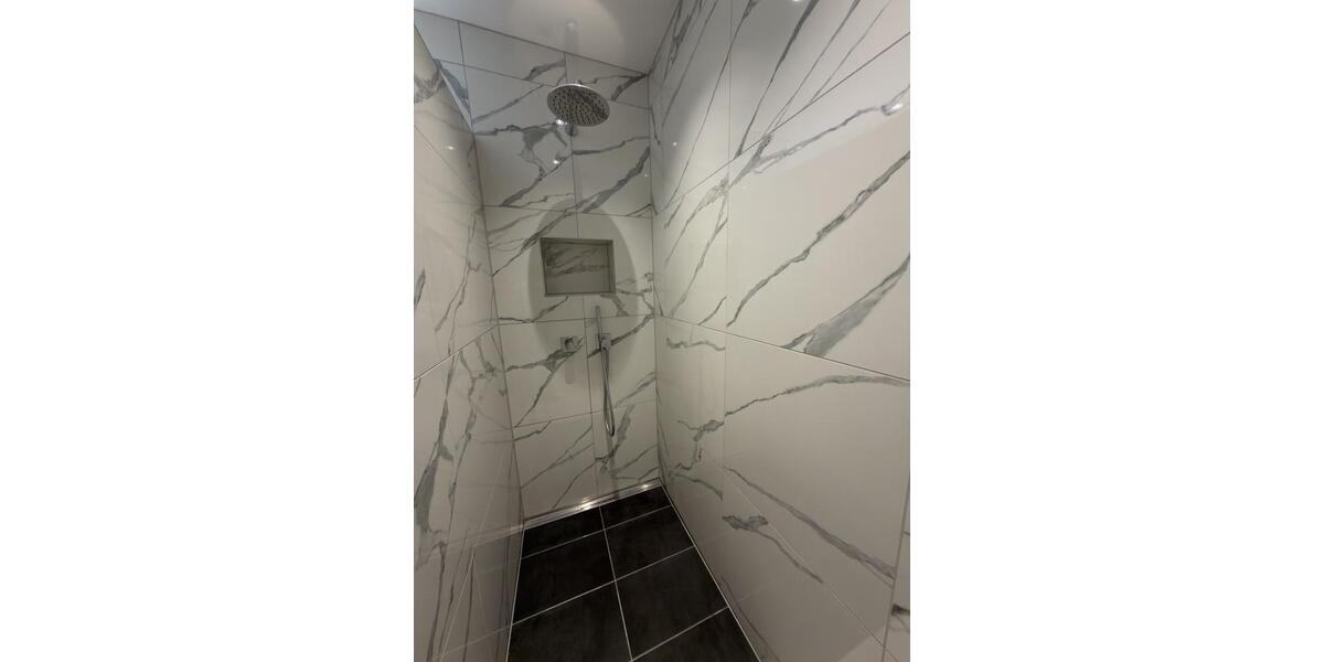 Bungalow Hohenhameln - 4 Zimmer, 140 m&sup2;, 619.000&euro; | Angebot:23733159