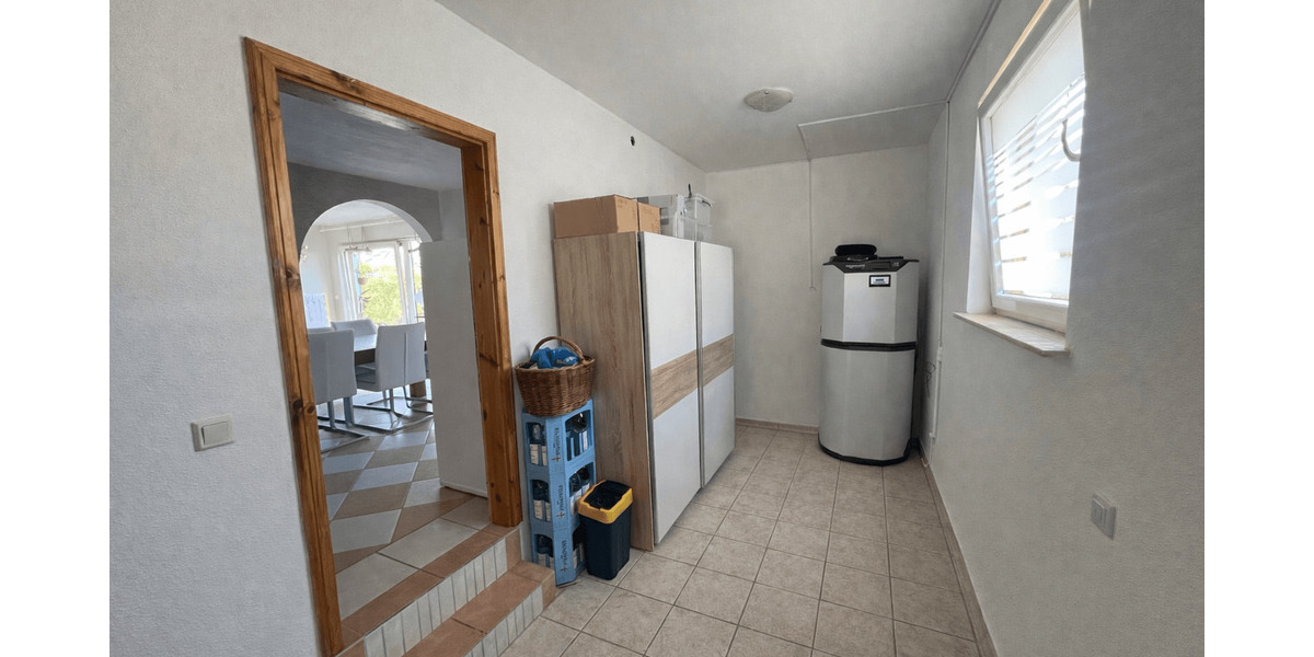 Einfamilienhaus Holle - 5 Zimmer, 399.000&euro; | Angebot:25747979