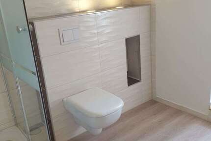 Wohnung Bad Salzdetfurth Detfurth - 3 Zimmer, 83 m&sup2;, 550&euro; | Angebot:25754794