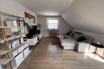 Dachgeschoßwohnung Lehrte - 3 Zimmer, 70 m&sup2;, 540&euro; | Angebot:25397241