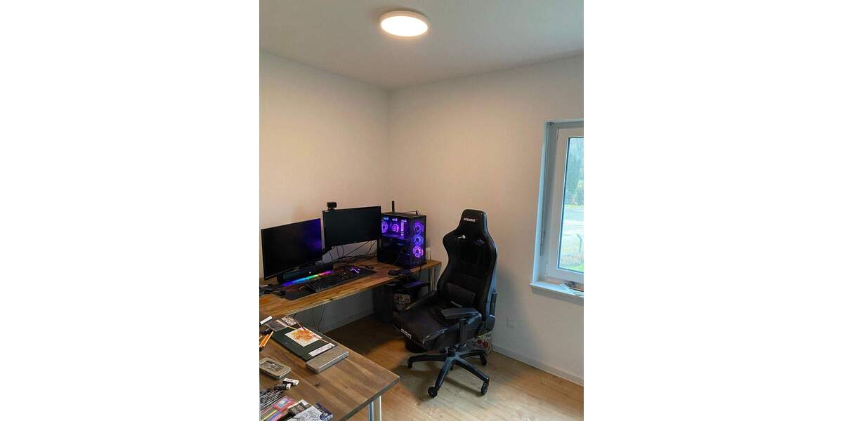 Einfamilienhaus Dingelbe Dingelbe - 6 Zimmer, 175 m&sup2;, 540.000&euro; | Angebot:25777781