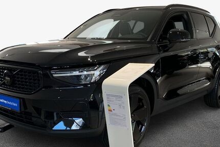 Volvo XC40 8.064 km 42.967 &euro; Hildesheim 31135