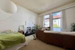 Etagenwohnung Hannover Südstadt - 5 Zimmer, 142 m&sup2;, 528.000&euro; | Angebot:26696317