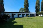 Mehrfamilienhaus, Wohnhaus Salzgitter Ortschaft Nord - 44 Zimmer, 400 m&sup2;, 590.000&euro; | Angebot:23512774