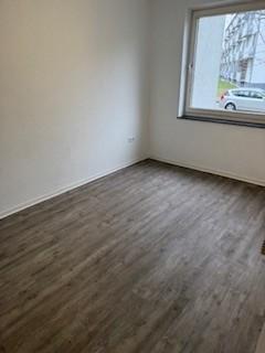 Erdgeschoßwohnung Hannover Buchholz-Kleefeld - 3 Zimmer, 72 m&sup2;, 818&euro; | Angebot:24871812