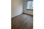 Erdgeschoßwohnung Hannover Buchholz-Kleefeld - 3 Zimmer, 72 m&sup2;, 818&euro; | Angebot:24871812