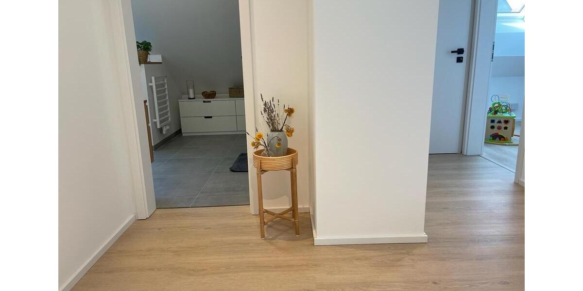 Einfamilienhaus Peine Südstadt - 6 Zimmer, 168 m&sup2;, 460.000&euro; | Angebot:26511128